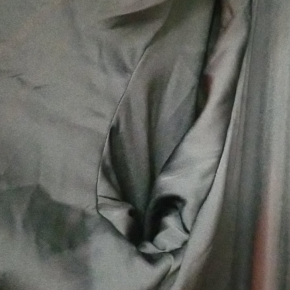 Free People Atrium Duster - Picture 8 of 11